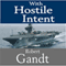 With Hostile Intent (Unabridged) audio book by Robert Gandt