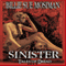 Sinister: Tales of Dread 2013 (Unabridged) audio book by Billie Sue Mosiman