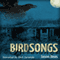 Birdsongs (Unabridged) audio book by Jason Deas