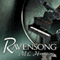 Ravensong (Unabridged) audio book by M. L. Hamilton