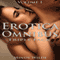 Erotica Omnibus Triple Pack (Volume 1) (Unabridged) audio book by Mindy Wilde