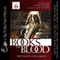 The Books of Blood: Volume 6 (Unabridged) audio book by Clive Barker