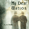 My Dear Watson (Unabridged) audio book by L.A. Fields
