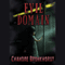 Evil Domain (Unabridged) audio book by Chandre Bronkhorst