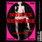 Nora's Vampire (Unabridged) audio book by Cassiopea Trawley
