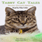 Tabby Cat Tales (Unabridged) audio book by Becky Corwin-Adams
