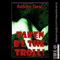 Taken by the Troll: A Rough First Anal Sex Monster Sex Story (Unabridged) audio book by Autumn Crowl