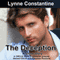 The Deception: A Short Story (Circle Dance Character Prequel) (Unabridged) audio book by Lynne Constantine