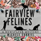 Fairview Felines (Unabridged) audio book by Michele Corriel