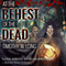 At the Behest of the Dead (Unabridged) audio book by Timothy W. Long
