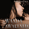 Wanda Awakened (Unabridged) audio book by Adriana Cruz