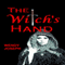 The Witch's Hand (Unabridged) audio book by Wendy Joseph