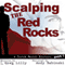 Scalping the Red Rocks: A Derek Mason Mystery, Book 2 (Unabridged) audio book by Greg Lilly