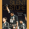 Silent Gesture: The Autobiography of Tommie Smith (Sporting) (Unabridged) audio book by Tommie Smith, Delois Smith, David Steele