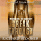Breakthrough (Unabridged) audio book by Richard Stooker