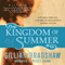 Kingdom of Summer (Unabridged) audio book by Gillian Bradshaw