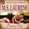 Desire's Prize (Unabridged) audio book by M. S. Laurens