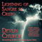 Lightning of Sangre De Cristo (Unabridged) audio book by Devlin Church