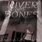 River of Bones (Unabridged) audio book by Angela J. Townsend