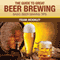 The Guide to Great Beer Brewing: Basic Beer Making Tips (Unabridged) audio book by Frank McKinley