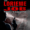 The Lorieme Job (Unabridged) audio book by Thomas K. Carpenter