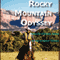 Rocky Mountain Odyssey (Unabridged) audio book by Will Riley Hinton
