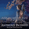 Armageddon's Princess: A Lexus Toulouse Mystery (Unabridged) audio book by Anthony Pacheco