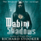 Mabini Shadows (Unabridged) audio book by Richard Stooker