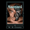 Sammi (Unabridged) audio book by W. D. County