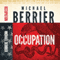 Occupation (Unabridged) audio book by Michael Berrier