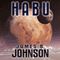 Habu (Unabridged) audio book by James B. Johnson