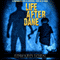 Life After Dane (Unabridged) audio book by Edward Lorn