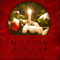 The Million Dollar Gift (Unabridged) audio book by Cheree Lynn Alsop