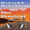 The Shortcut (Unabridged) audio book by Richard McCullough