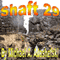 Shaft 29 (Unabridged) audio book by Michael Adashefski