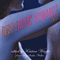 Best Erotic Romance 2013 (Unabridged) audio book by Kristina Wright, Saskia Walker
