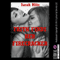 Faith Finds Her Firecracker: A Erotic Tale of Lesbian Seduction (Unabridged) audio book by Sarah Blitz