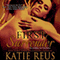 First Surrender: The Serafina: Sin City Series, Book 1 (Unabridged) audio book by Katie Reus