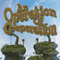 An Operation of Cooperation: A Sami and Thomas Adventure (Unabridged) audio book by James McDonald