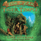 Zoe & Zak and the Tiger Temple: Zoe & Zak, Book 3 (Unabridged) audio book by Lars Guignard