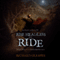 Sleepy Hollow: Rise Headless and Ride: Jason Crane, Book 1 (Unabridged) audio book by Richard Gleaves