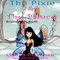 The Pixie & The Prince: Sexy Witches (Unabridged) audio book by Charity Parkerson