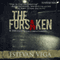 The Forsaken: A Thriller (Unabridged) audio book by Estevan Vega