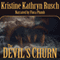 The Devil's Churn (Unabridged) audio book by Kristine Kathryn Rusch