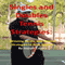 Singles and Doubles Tennis Strategies: Winning Tactics and Mental Strategies to Beat Anyone (Unabridged) audio book by Joseph Correa