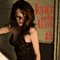 Juliet Takes Her Leave (Unabridged) audio book by K. D. West