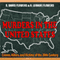 Murders In The United States: Crimes, Killers And Victims Of The Twentieth Century (Unabridged)