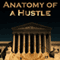 Anatomy of a Hustle: Cable Comes to South Central L.A. (Unabridged) audio book by Clinton Galloway
