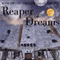 Reaper of Dreams: Gods' Dream Trilogy, Book 2 (Unabridged) audio book by Debra Holland