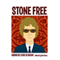 Stone Free (Unabridged) audio book by Andrew Loog Oldham